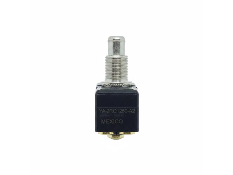 HONEYWELL YA-2RQ1250-A2