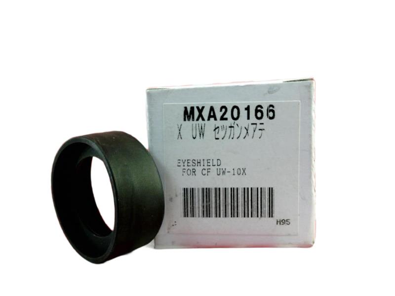 MXA20166 by NIKON