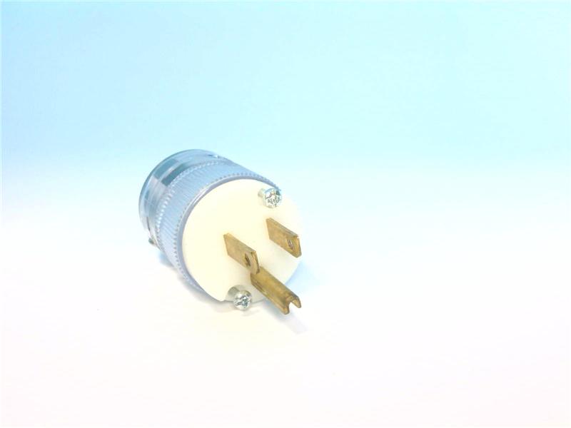 SPERRY INSTRUMENTS 5266L