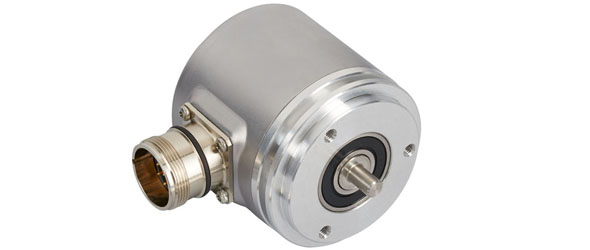 POSITAL FRABA OCD-PPA1G-1210-S100-PRT