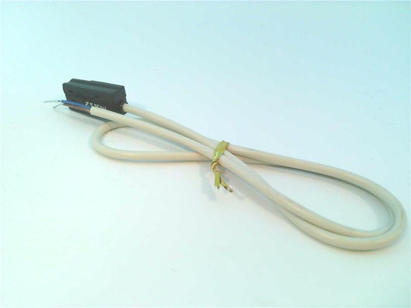 W5 by TPC MECHATRONICS CO