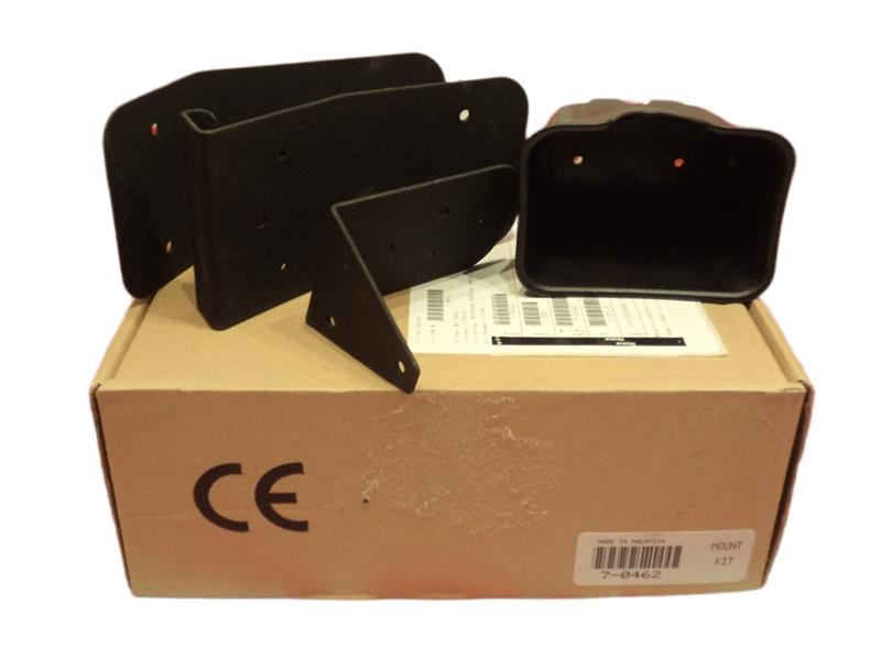 DATALOGIC 7-0462