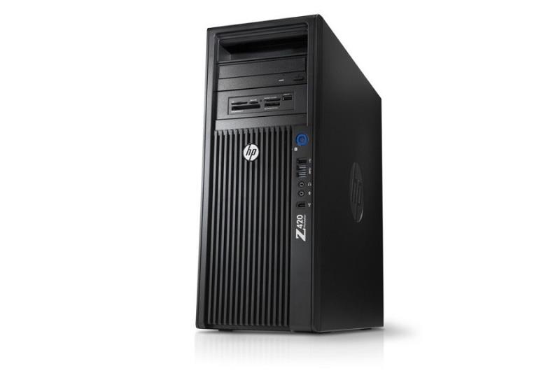INVENSYS H92605BE070T-HA