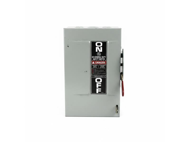 SLEC501250G by SIEMENS
