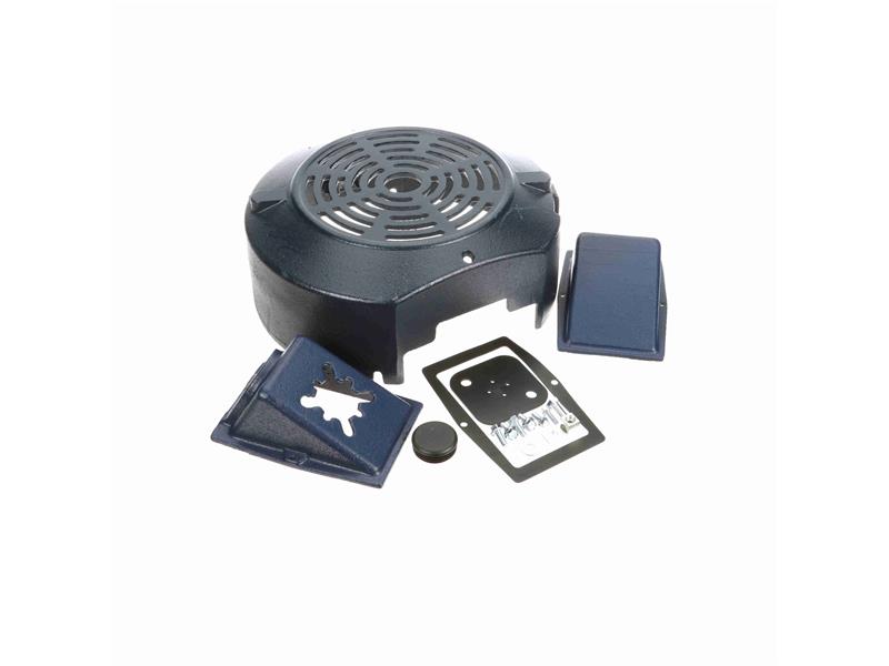 REGAL REXNORD KIT 280RFNA