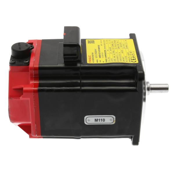 FANUC A06B-0213-B100