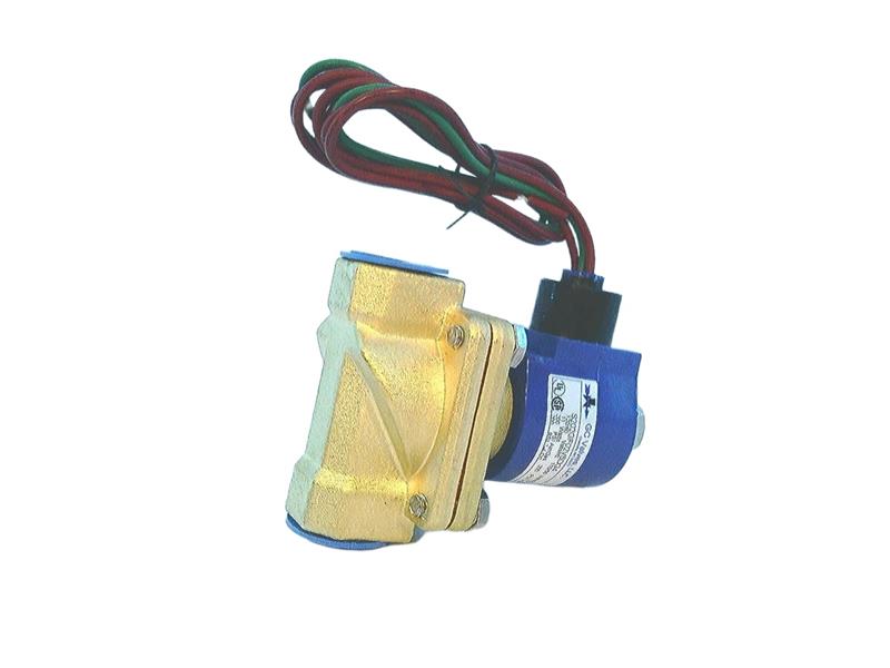 GC VALVES S202GF02V5DG4