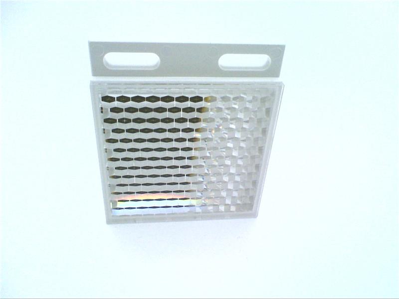 ALLEN BRADLEY 92-109