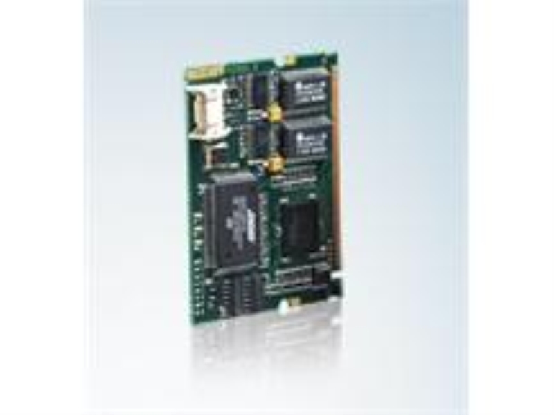 BECKHOFF FC7551-0000