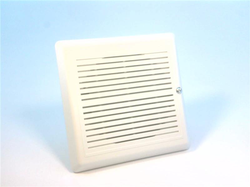 EDWARDS SIGNALING 757-1A-R70W