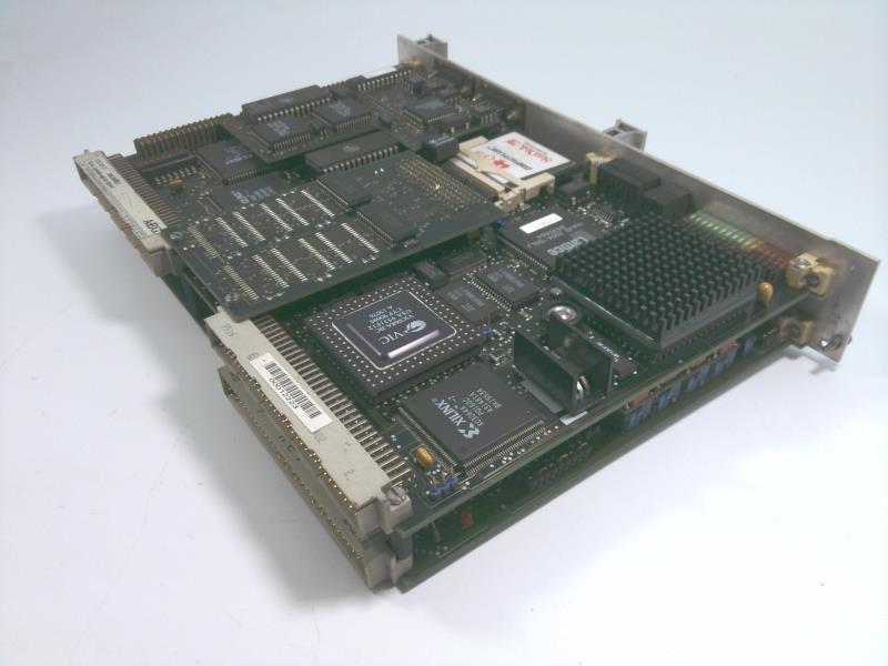 CONVERTEAM 029.211-759