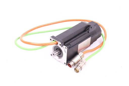 KOLLMORGEN AKM43E-SSSSS-06