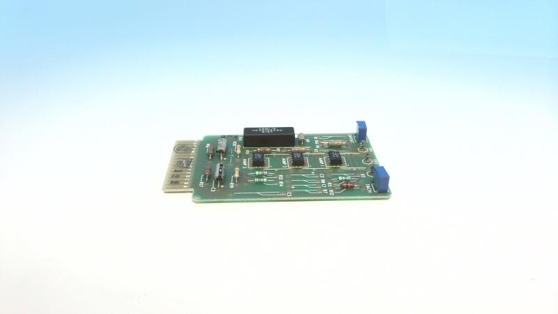 ELWOOD CORPORATION 11-0062-15