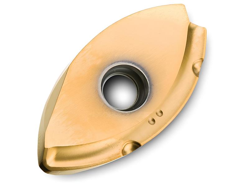 INGERSOLL CUTTING TOOLS 5813511