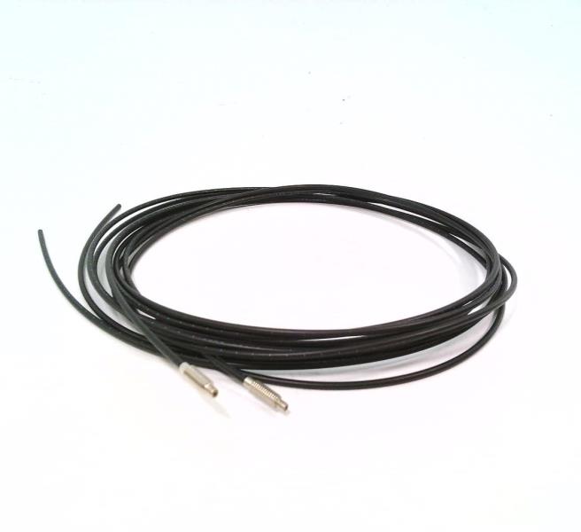 6324A-6511 by EATON CORPORATION