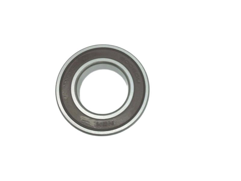 NSK 6006DDUC3