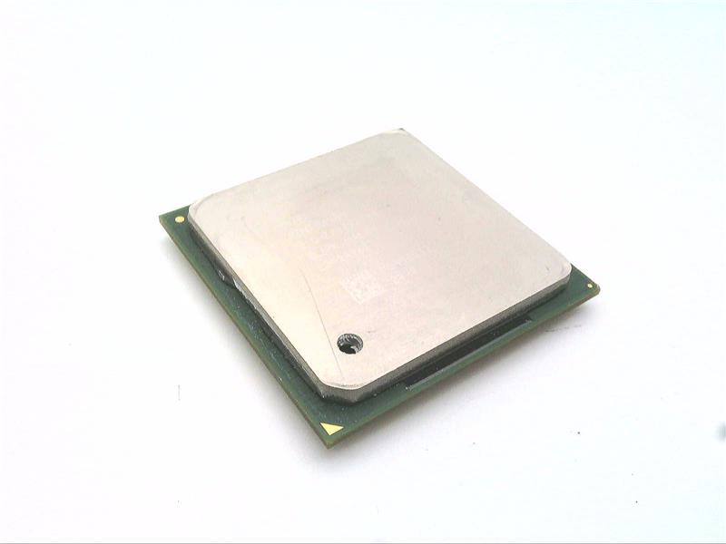 INTEL SL6PK