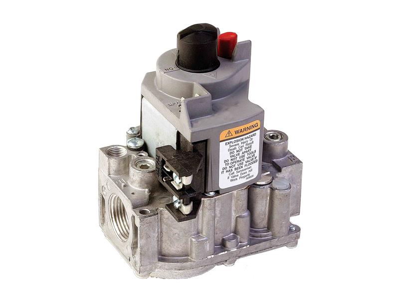 HONEYWELL VR8300C4506