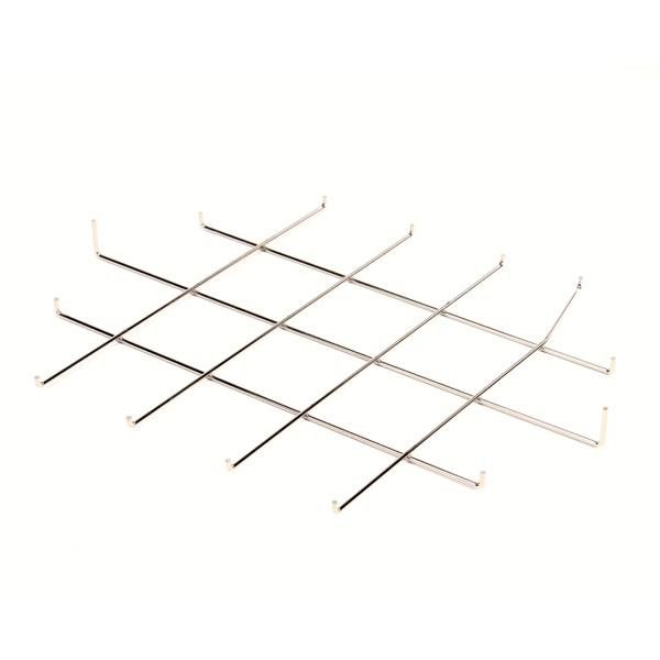 WELBILT G02904-01P