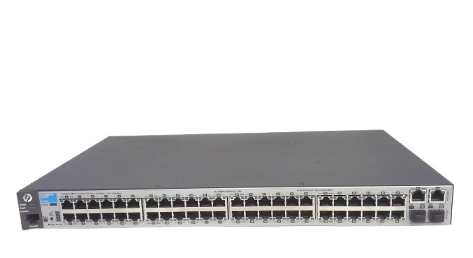 J9781A  by HEWLETT PACKARD COMPUTER