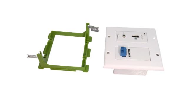 EXTRON ELECTRONICS 60-1215-23