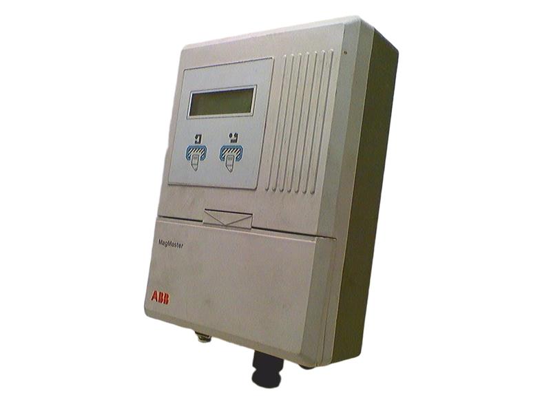 ASEA BROWN BOVERI MF/E2501WW10J101ER130A111