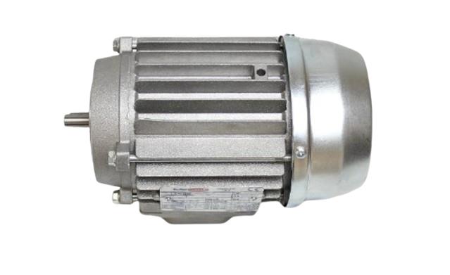 BONORA H56B/4