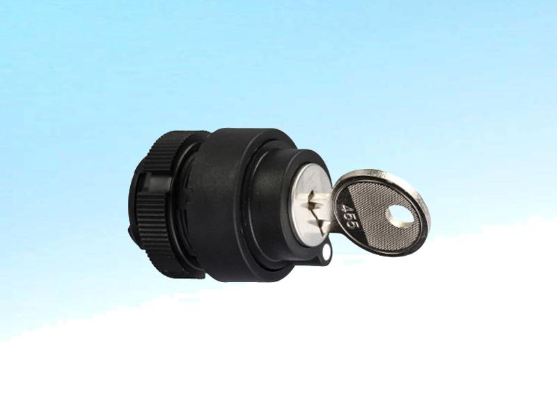 SCHNEIDER ELECTRIC ZA2BG5