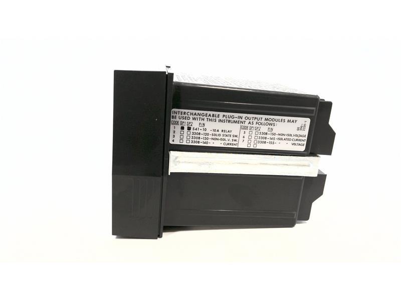 DWYER 321-SP1-SP2-541-10