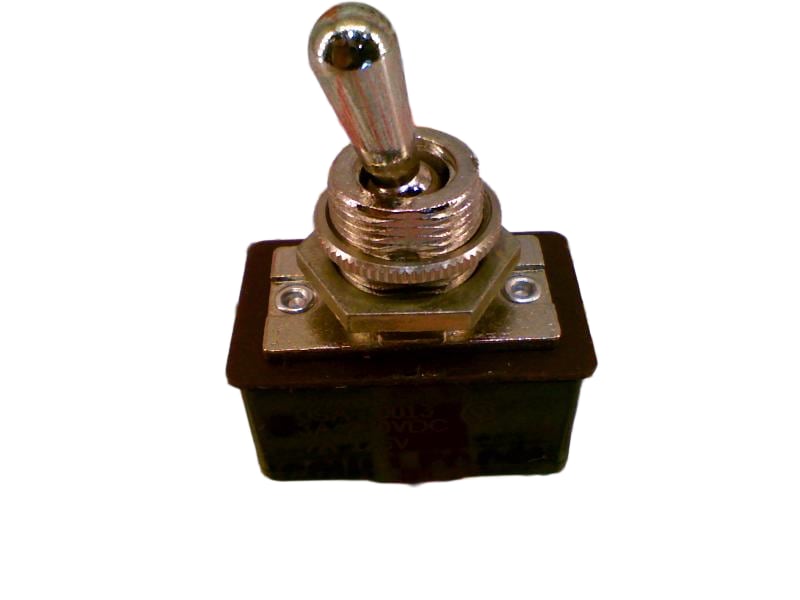 EATON CORPORATION 0013