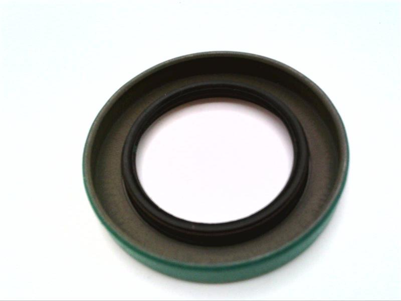 SKF 13598