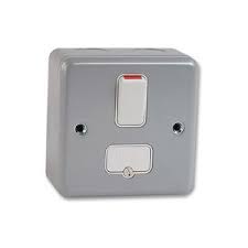 K962ALM by HONEYWELL