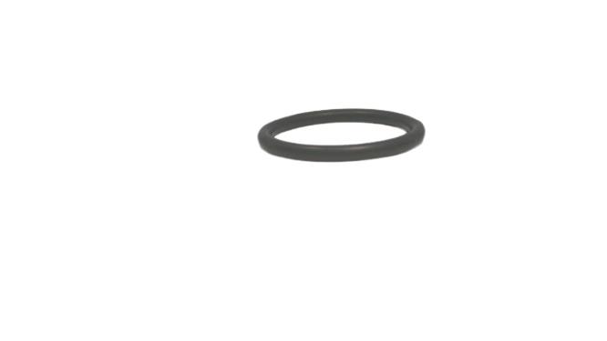 GEORG FISCHER SIGNET 748410010