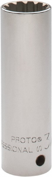 STANLEY BLACK & DECKER J5324DPL