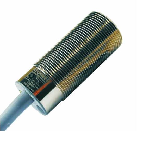 RECHNER IAS-10-A24-IL20-M30-PTFE/MS-Z02-1