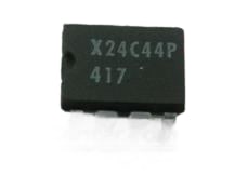 ICX24C44P by XICOR