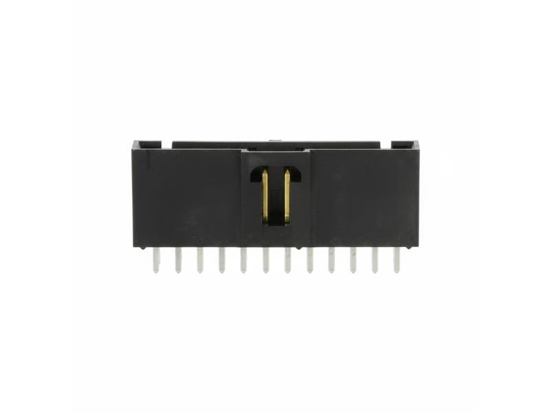 MOLEX 70543-0010