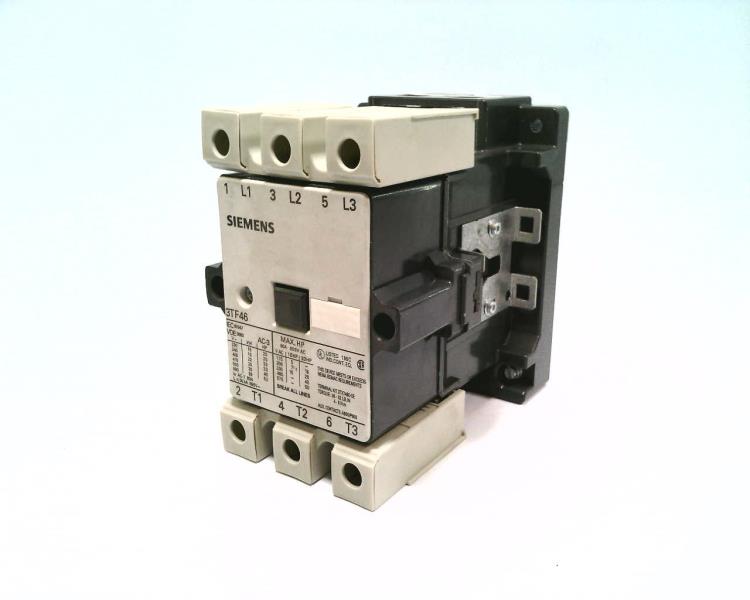 SIEMENS 3TF4622-0AM2