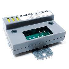 INGERSOLL RAND BAYENTH005A