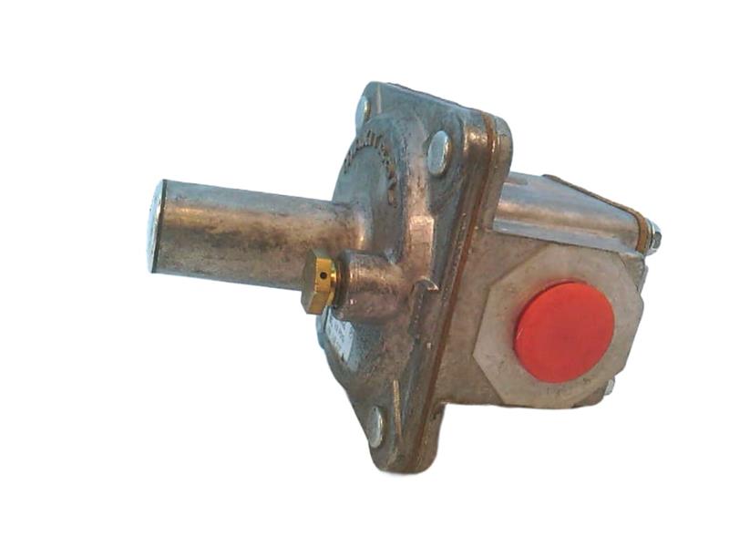 MAXITROL R500Z-1/2
