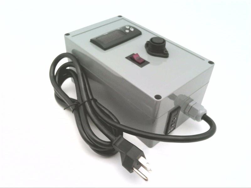 OMEGA ENGINEERING CN-TOT-A-175JF-120