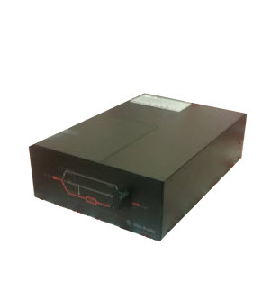 ALLEN BRADLEY 1609-PSB1