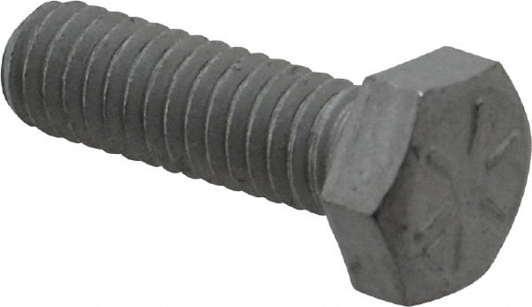 ARMOR COAT UST235750