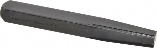 STANLEY BLACK & DECKER J9526