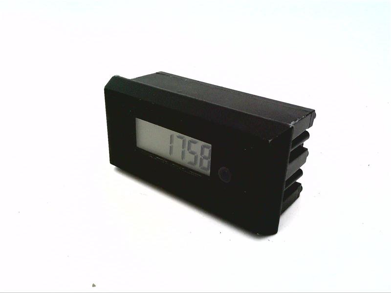 RED LION CONTROLS CUB2L0000