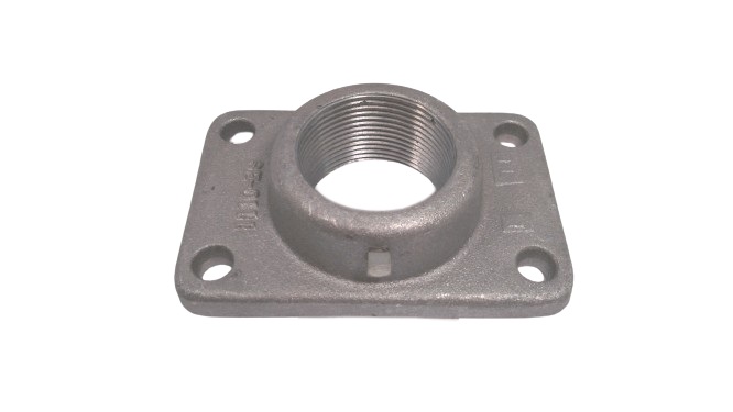 SCHNEIDER ELECTRIC SE-0111-PNC