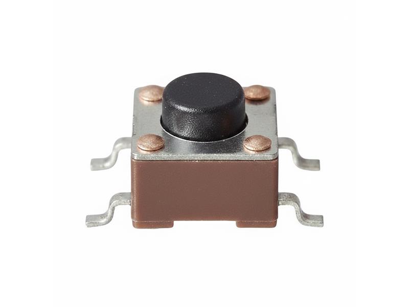 TE CONNECTIVITY FSM2JSMLS