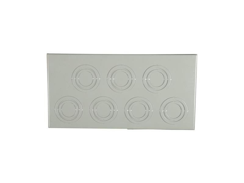 3MM512C2AC by EATON CORPORATION
