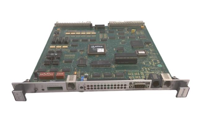 ELTROMAT DGC65-Z.4-1