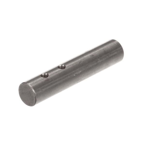WELBILT G1461-1